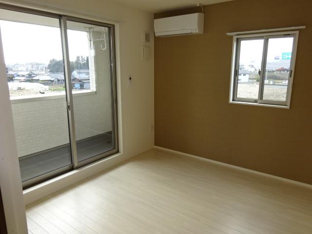 19/29 その他画像