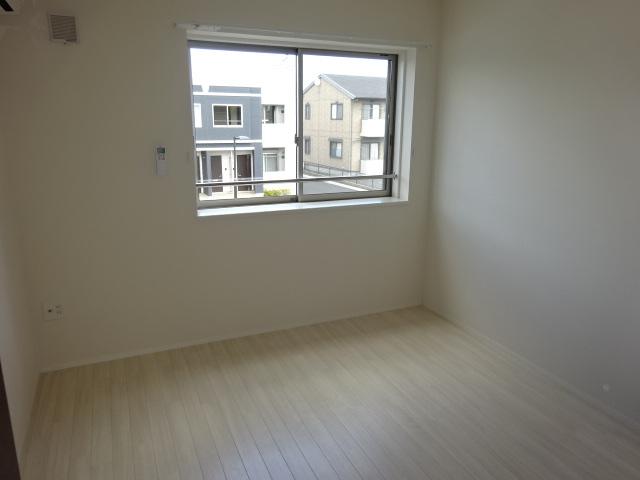 20/29 その他画像