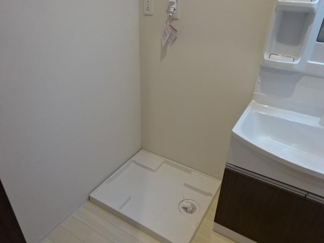 22/29 その他画像