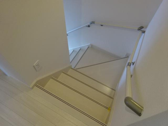 23/29 その他画像