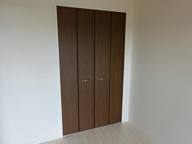 24/29 その他画像