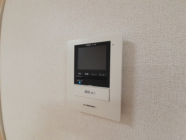 12/24 その他画像