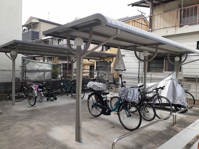 13/24 その他画像