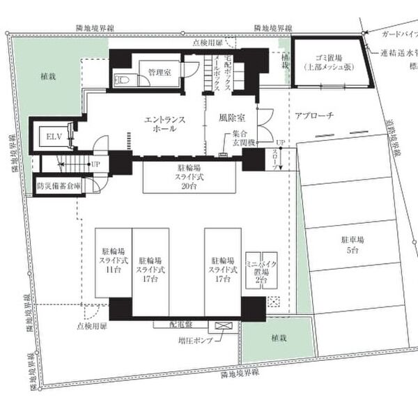 6/9 設備
