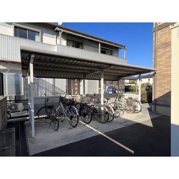 14/18 その他画像