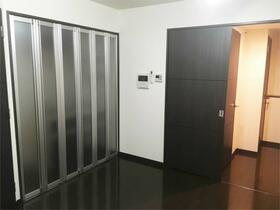 3/17 リビング/ダイニング