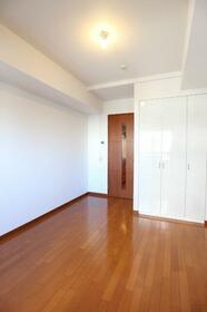 3/19 リビング/ダイニング