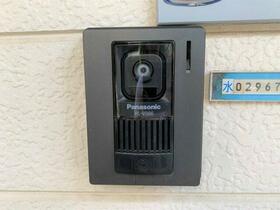 15/16 その他画像