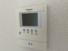 16/16 その他画像