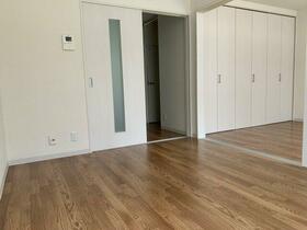 3/16 リビング/ダイニング