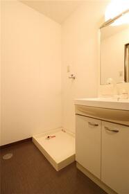 12/22 その他画像