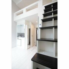 11/16 その他画像