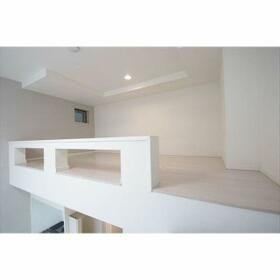 4/16 その他画像