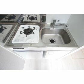 6/16 その他画像