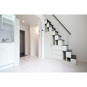 7/16 その他画像