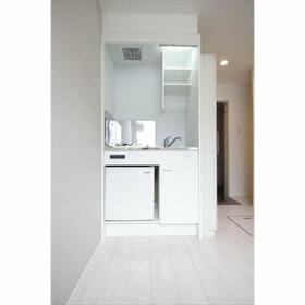 8/16 その他画像