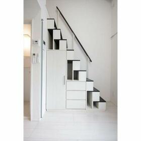 9/16 その他画像