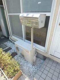 12/22 その他画像