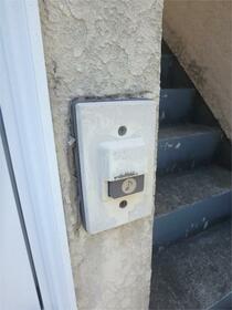 13/22 その他画像