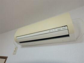 14/22 その他画像