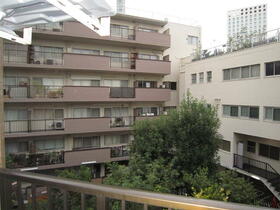 12/15 その他画像