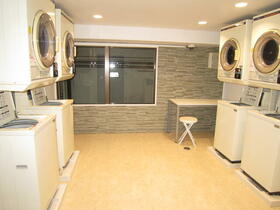 13/15 その他画像