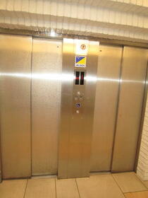 11/15 その他画像