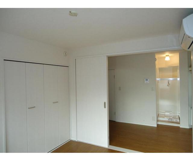 15/29 リビング/ダイニング