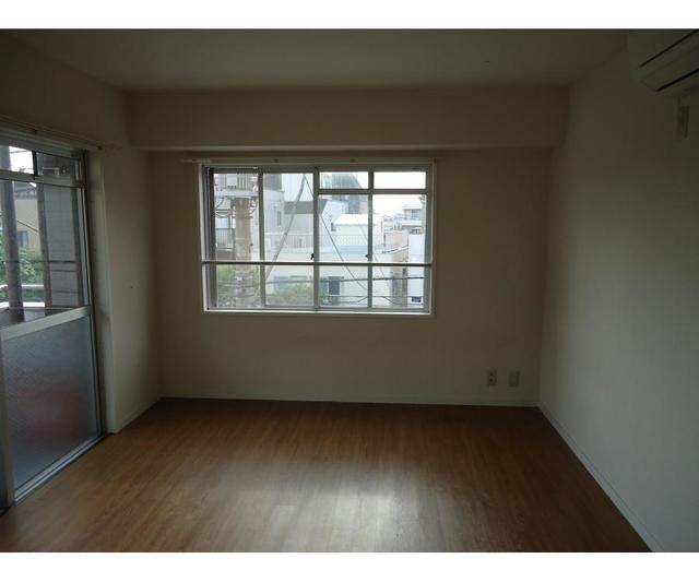 14/29 リビング/ダイニング