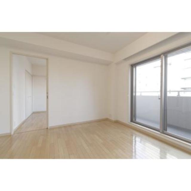 19/26 その他画像