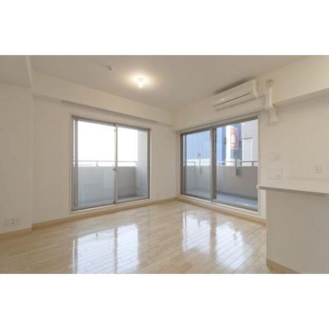 9/26 リビング/ダイニング