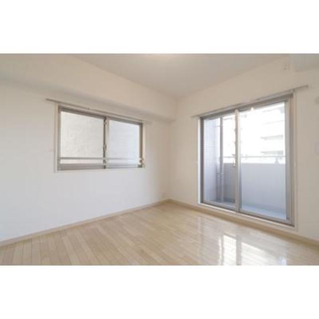 23/26 その他画像