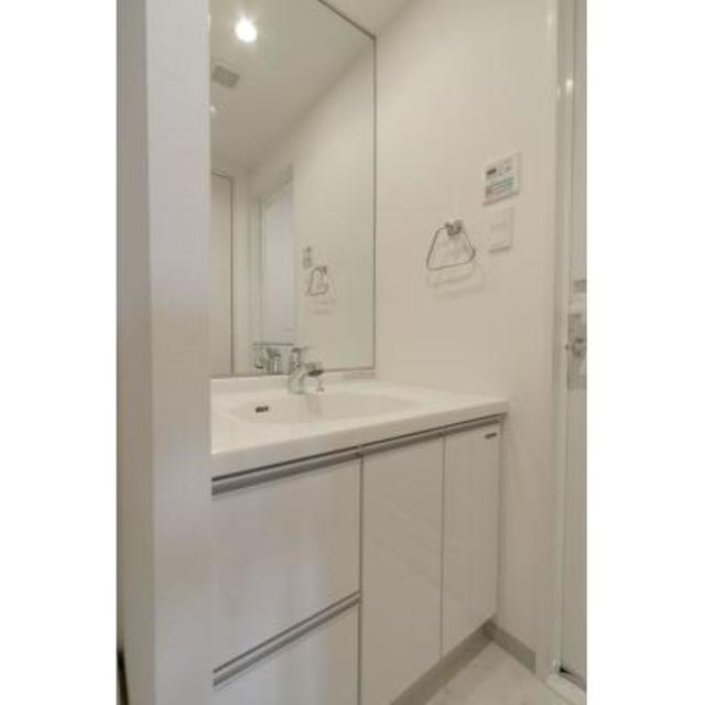 25/26 その他画像