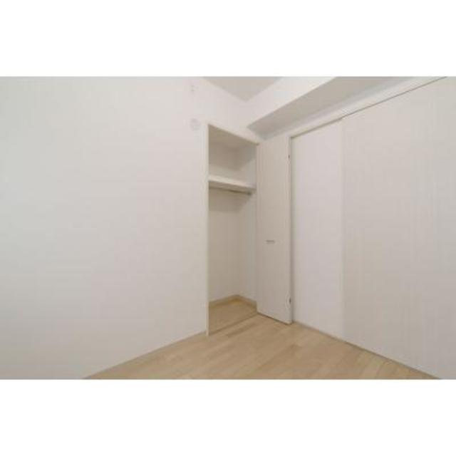 18/26 その他画像