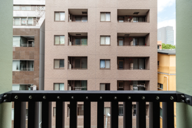 24/29 その他画像