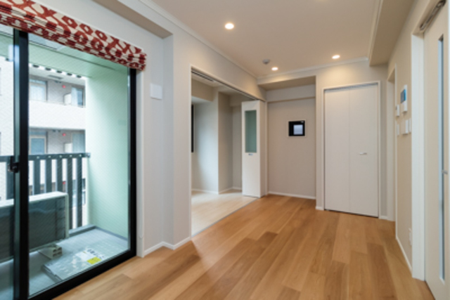 25/29 その他画像