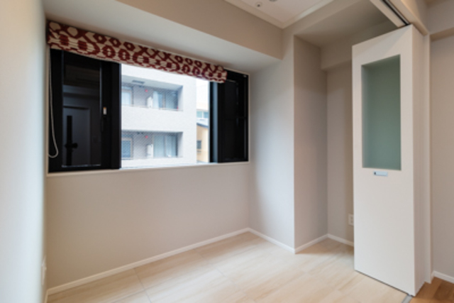 26/29 その他画像