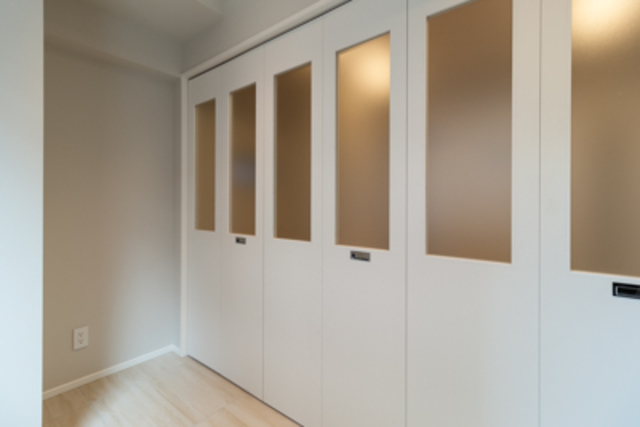 27/29 その他画像