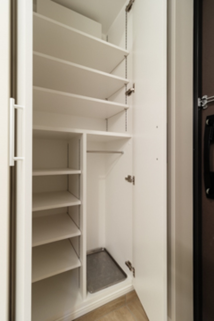 28/29 その他画像