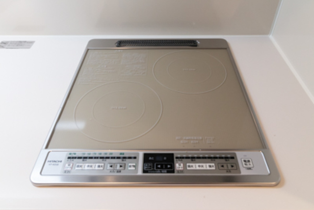 29/29 その他画像