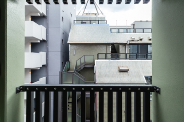 24/29 その他画像