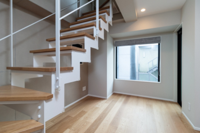 25/29 その他画像