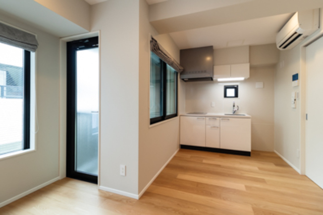 26/29 その他画像