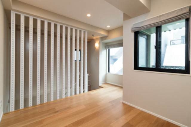 27/29 その他画像