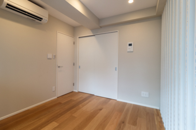 28/29 その他画像