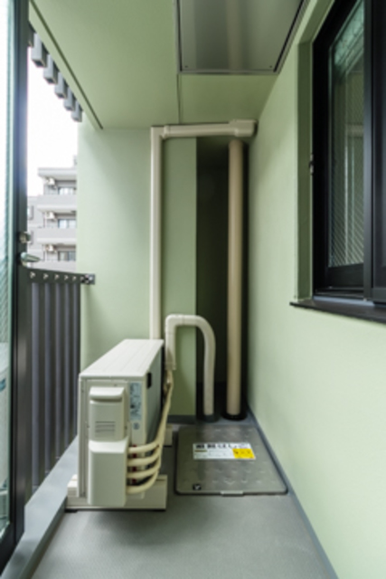 29/29 その他画像