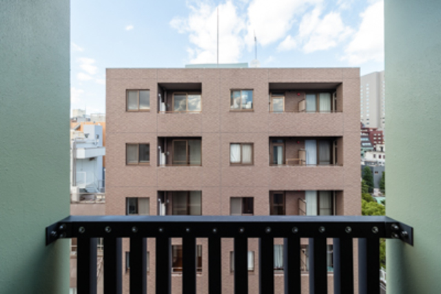 24/29 その他画像