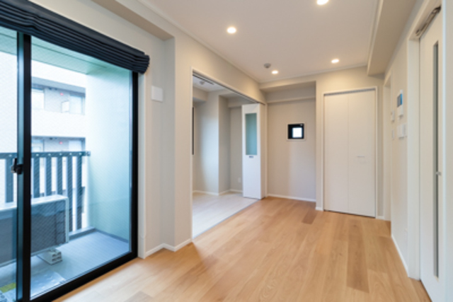 25/29 その他画像