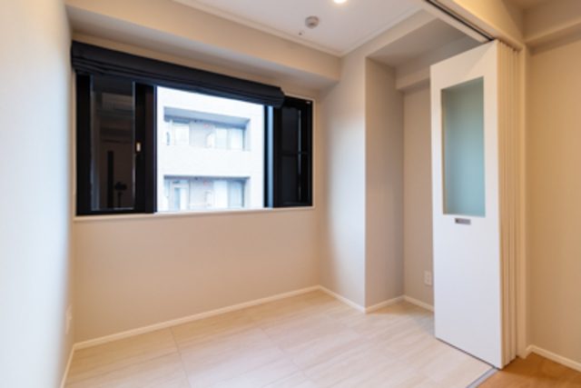 26/29 その他画像