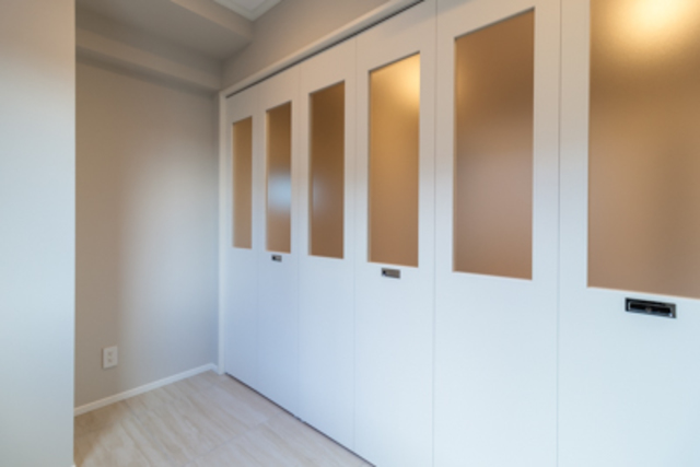 27/29 その他画像